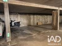 Vente garage et parking Vente garage et parking