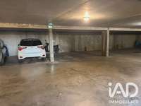 Vente garage et parking Vente garage et parking