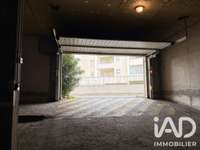 Vente garage et parking Vente garage et parking