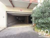 Vente garage et parking Vente garage et parking