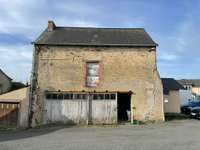 Vente garage et parking Vente garage et parking