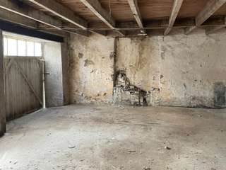 Vente garage et parking