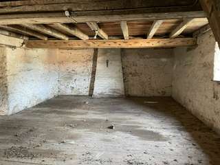 Vente garage et parking