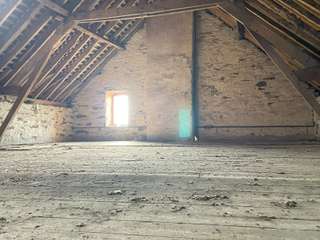 Vente garage et parking