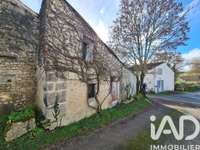 Vente garage et parking