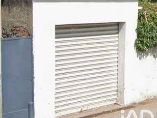 Vente garage et parking Vente garage et parking