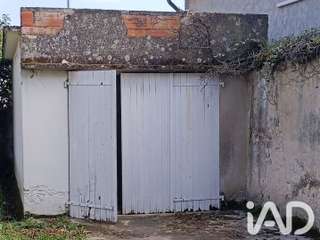 Vente garage et parking Vente garage et parking