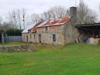 Vente garage et parking