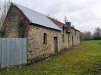 Vente garage et parking