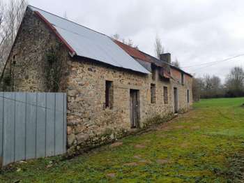 Vente garage et parking