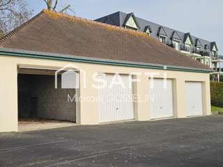 Vente garage et parking