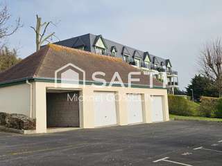 Vente garage et parking