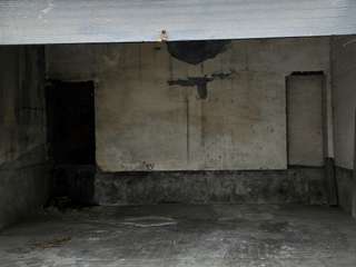 Vente garage et parking