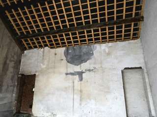 Vente garage et parking