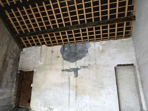 Vente garage et parking