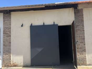 Vente garage et parking