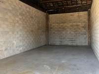 Vente garage et parking