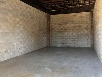 Vente garage et parking