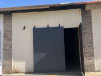 Vente garage et parking