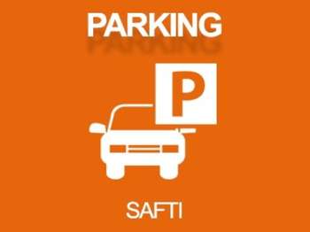 Vente Garage et parking 15 m&sup2;Bonsecours