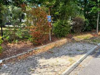 Vente garage et parking