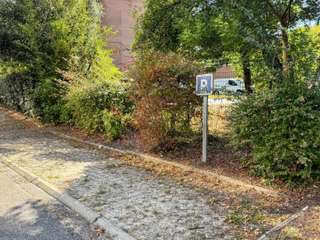 Vente garage et parking