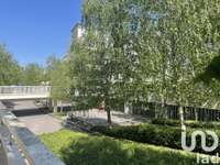 Vente garage et parking Vente garage et parking
