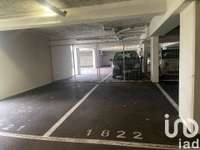 Vente garage et parking Vente garage et parking