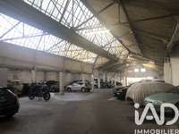 Vente garage et parking