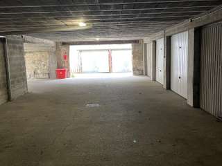 Vente garage et parking