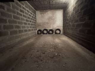 Vente garage et parking