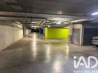 Vente garage et parking