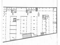 Vente garage et parking