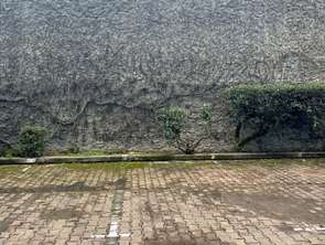 Vente Garage et parking 12 m&sup2;Bordeaux