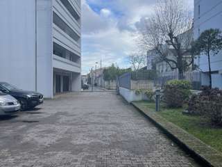 Vente garage et parking