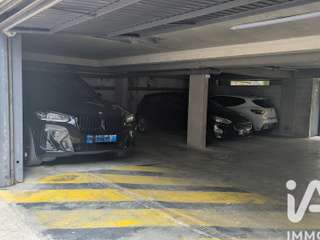 Vente garage et parking