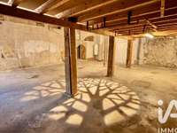 Vente garage et parking