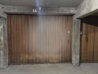 Vente garage et parking