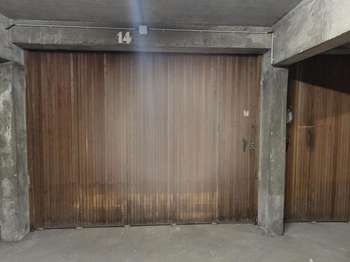 Vente garage et parking
