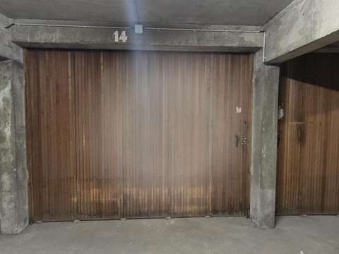 Vente garage et parking