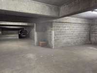 Vente garage et parking