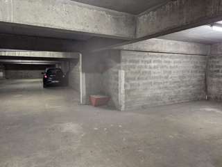 Vente garage et parking