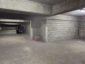 Vente garage et parking
