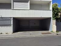 Vente garage et parking