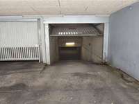 Vente garage et parking