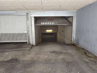 Vente garage et parking