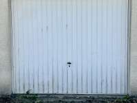 Vente garage et parking
