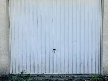 Vente Garage et parking 18 m&sup2;Bordeaux