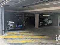 Vente garage et parking Vente garage et parking