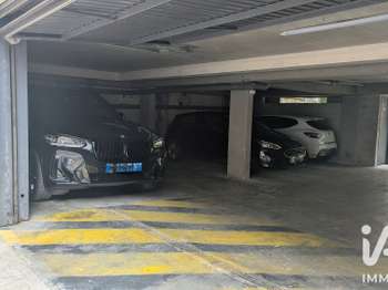 Vente garage et parking Vente garage et parking